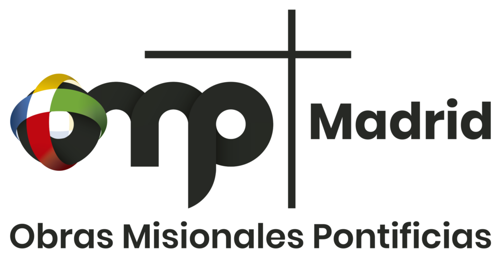 logo_omp_madrid