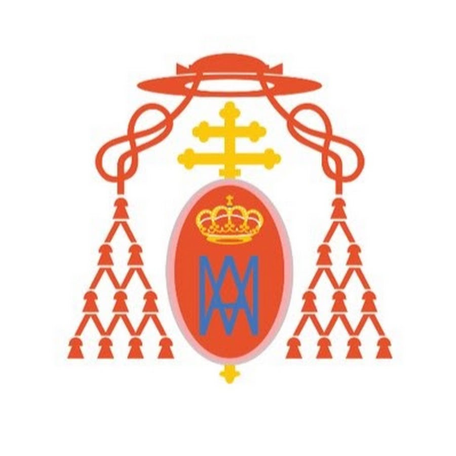 favicon_diocesis_madrid